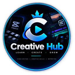 Creative Hub